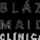 Clínica dental Blázquez y Maidagan