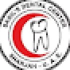 Dr Sasils Dental Clinic