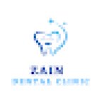 Zain dental clinic عيادة زين لطب الاسنان