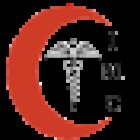 Ideal Medical Center LLC