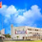 Al Noor Clinic UAQ- Dental Clinic