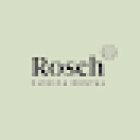 Rosch Clinica Dental