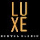 Luxe Dental Clinic