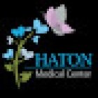 Haton Medical Center