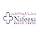 Nafeesa Medical Center Abushagara