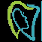 Smiles Medical Center