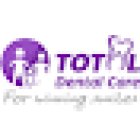 TOTAL DENTAL CARE - Dental clinic in Al Nahda 2 Dubai