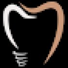 Dr. Ali Al Kaissi Dental Clinic عيادة د. علي القيسي لطب الاسنان