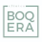 Clínica Boquera - Odontología Premiá de Mar