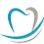 Pearl Medical Clinic