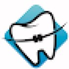 Dr. Fatin Feridun Orthodontic and Dental Center