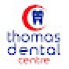 Thomas Dental Centre
