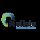 On.clinic dental center