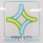 First City Medical Center