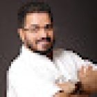 Dr. Racha Ghazal Cosmetic Dentistry Clinic