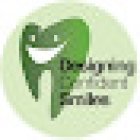 New Smiles Dental Clinic