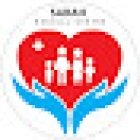 Sarah Medical Centre