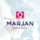 MARJAN MEDICAL CENTER