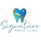 Signature Dental Clinic عيادة طب الأسنان المميزة
