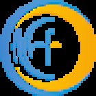 Fatima Medical Center | مركز فاطمة الطبي