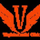 Virginia Dental Clinic