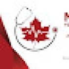 MAPLE MEDICAL CENTER