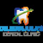 Dr.MANJULAS DENTAL CLINIC