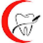 AL Baraka Medical Centre