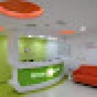 Style smile advanced dental speciality center