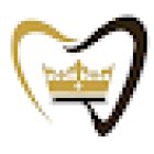 Royal Crown Dental Center مركز أسنان رويال كراون