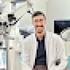 Dr. Khalid AlEtaibi - Cosmetic Dentist in Dubai and Invisalign Clear Aligner Provider