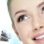 Dr. Thomas Dental Implant Clinic