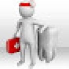 Rashid Medical Centre