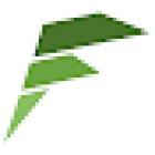 French Medical Center - Dental Department