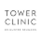 TowerClinic Dental FZ LLC