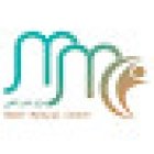 Maher Medical Center