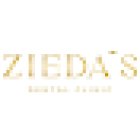 Zieda's Dental Clinic - Jumeirah Beach Road, Dubai