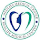 MEDLIFE MEDICAL CENTER