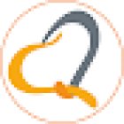 QualityDent Medical Centre L.L.C.