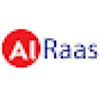 Al Raas Private Medical Clinic in Karama, Dubai
