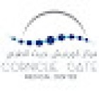 Corniche Gate Medical Center - مركز كورنيش جيت الطبى