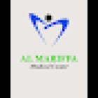 Al Mariffa Medical Centre