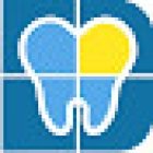 Al Daleel Dental Center