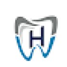 Hasheer Medical Centre LLC