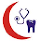 Al Soor Medical Clinic