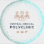 Central Medical Polyclinic