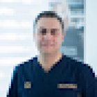 ????????. ???????????????????????? ???????????????????????? | د. بشير قلعجي