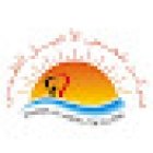 Shams Al Assil Polyclinic