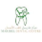 Maribel dental center