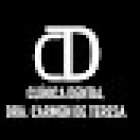 Clínica Dental - Estética Facial Dra. Carmen de Teresa